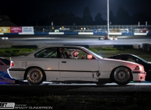 driftcon-afterdark-2021-drift-bg-51