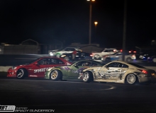 driftcon-afterdark-2021-drift-bg-52