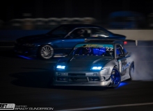 driftcon-afterdark-2021-drift-bg-57