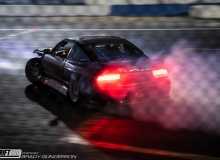 driftcon-afterdark-2021-drift-bg-61