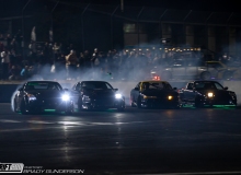 driftcon-afterdark-2021-drift-bg-64