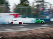 driftcon-afterdark-2021-drift-me-13