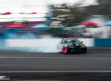 driftcon-afterdark-2021-drift-me-14