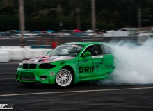 driftcon-afterdark-2021-drift-me-15