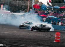 driftcon-afterdark-2021-drift-me-16