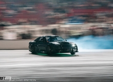 driftcon-afterdark-2021-drift-me-20