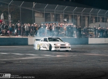 driftcon-afterdark-2021-drift-me-23