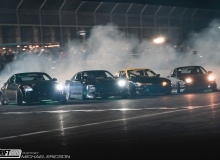 driftcon-afterdark-2021-drift-me-33