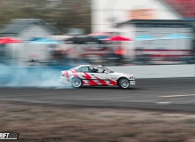 driftcon-afterdark-2021-drift-me-5