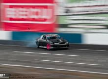 driftcon-afterdark-2021-drift-me-6