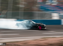 driftcon-afterdark-2021-drift-me-7