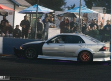 driftcon-afterdark-2021-drift-nf-12