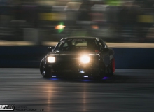 driftcon-afterdark-2021-drift-nf-14