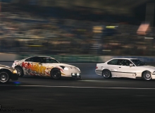 driftcon-afterdark-2021-drift-nf-23