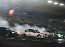 driftcon-afterdark-2021-drift-nf-28