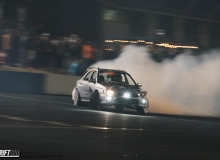 driftcon-afterdark-2021-drift-nf-29