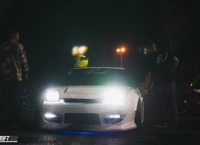 driftcon-afterdark-2021-drift-nf-30