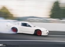 driftcon-afterdark-2021-drift-nf-4