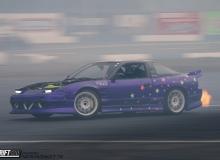 driftcon-afterdark-2021-drift-nf-7