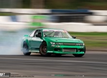 driftcon-ad-19-michael-ericson-10