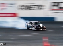 driftcon-ad-19-michael-ericson-12