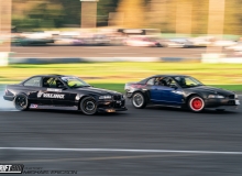 driftcon-ad-19-michael-ericson-13