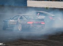 driftcon-ad-19-michael-ericson-14