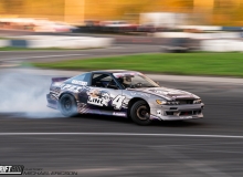 driftcon-ad-19-michael-ericson-15