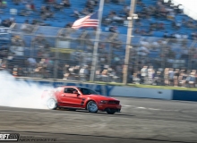 driftcon-season-opener-2021-nf-22