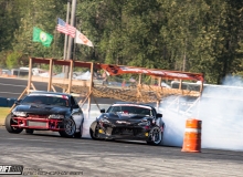 driftcon-2018-es-38