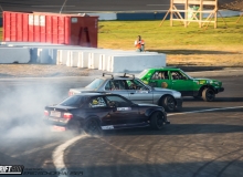 driftcon-2018-es-43