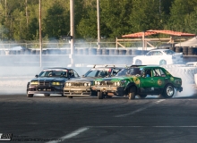 driftcon-2018-es-45