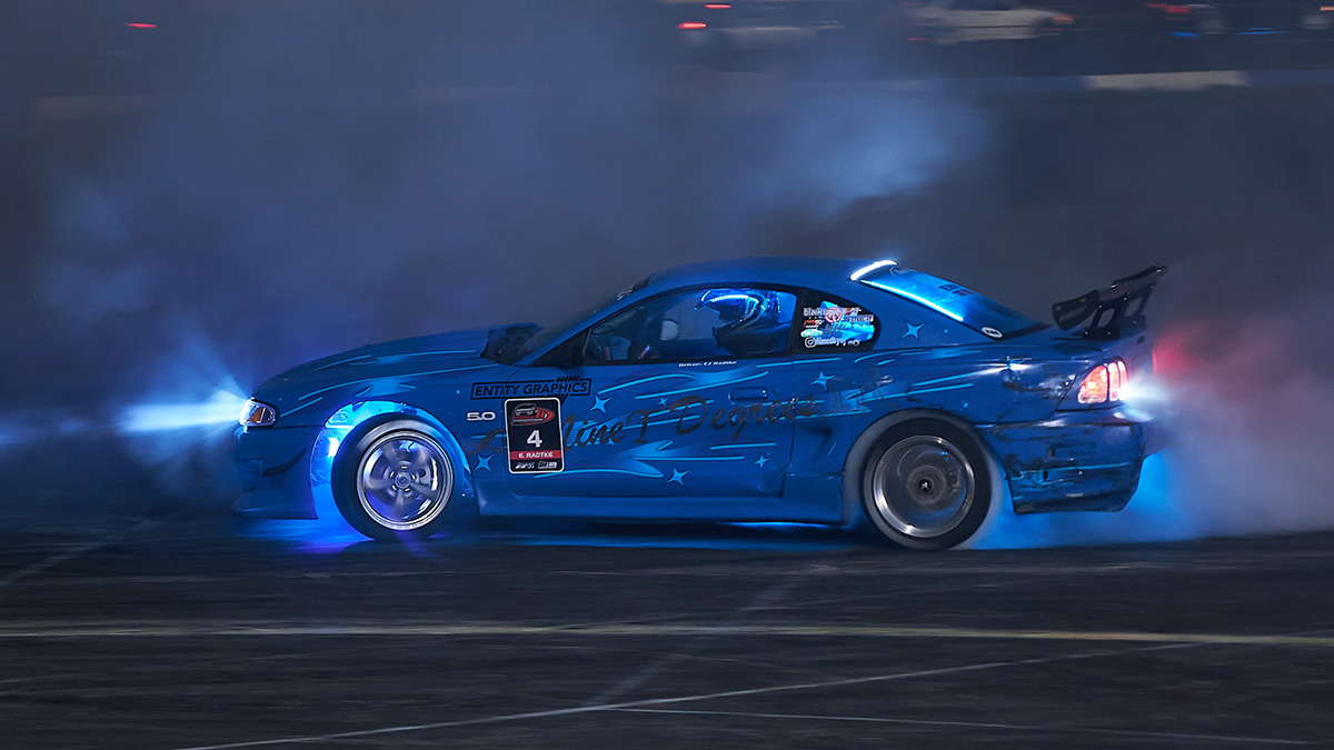 https://www.driftcon.us/wp-content/uploads/2023/10/driftcon-ad-2023-featured-main.jpg