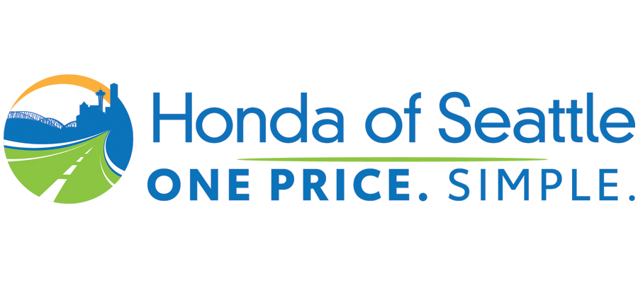 Honda of Seattle